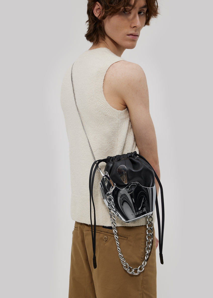 Bucket Bag – PUBLISHED BY