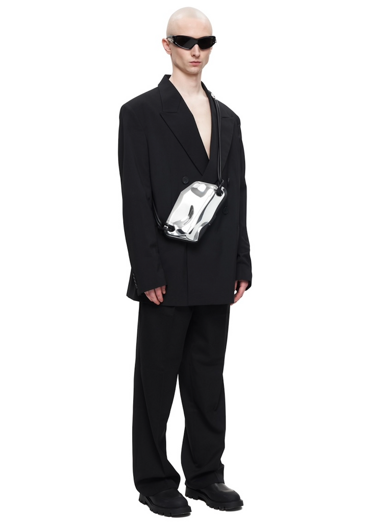 Cross Body Bag