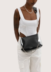 All Day Bag