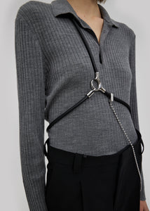 Base Harness One