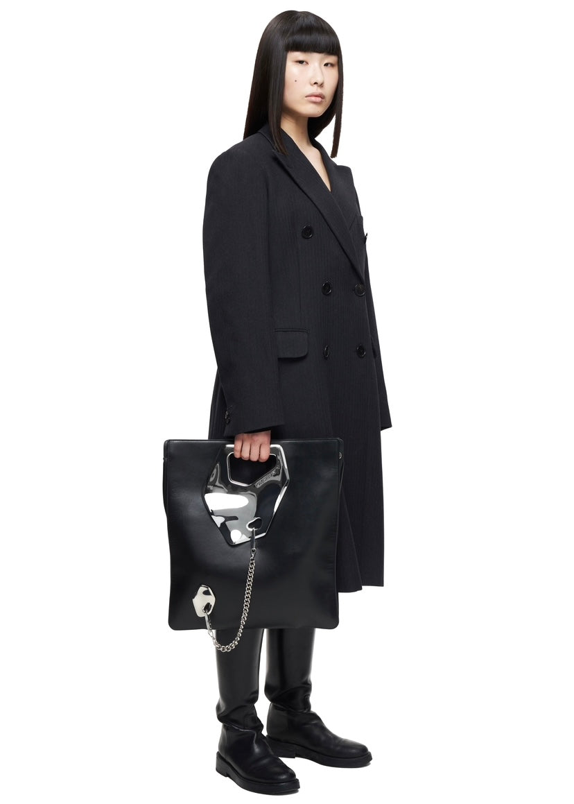 Arabella Tote Bag Tall