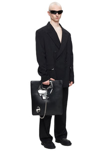 Arabella Tote Bag Tall