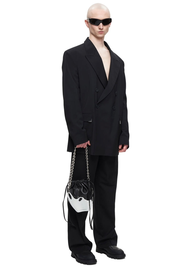 Bucket Bag