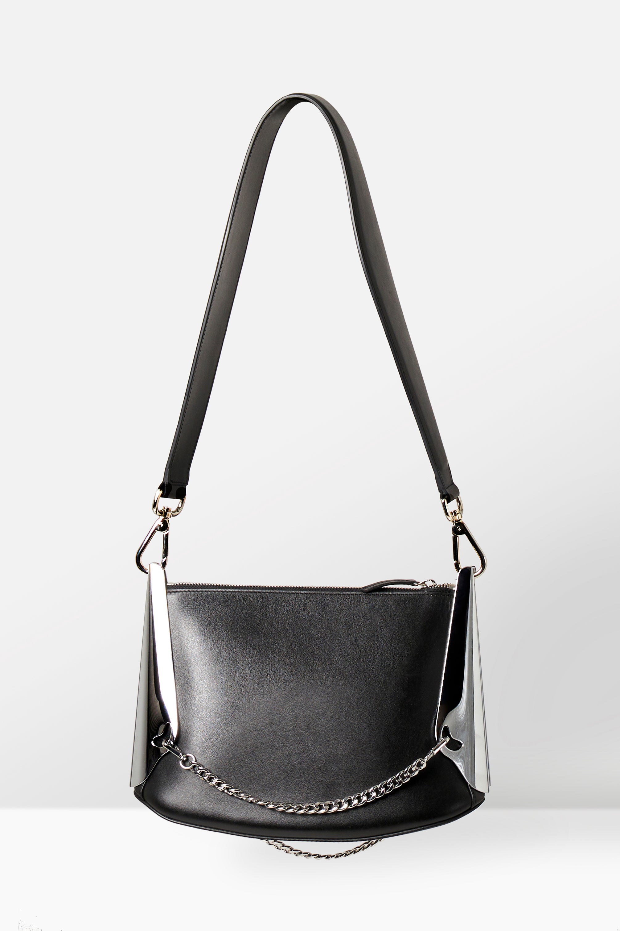 All Day Bag Wide Strap