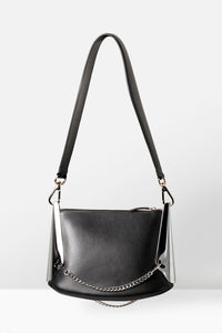 All Day Bag Wide Strap