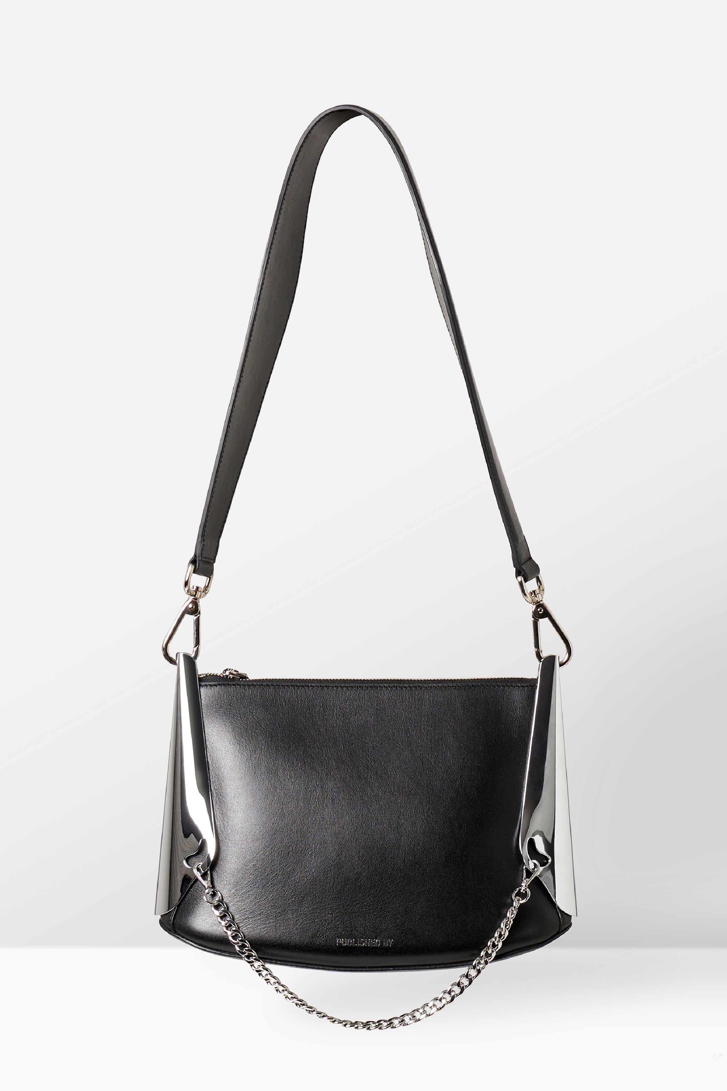 All Day Bag Wide Strap