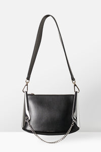 All Day Bag Wide Strap