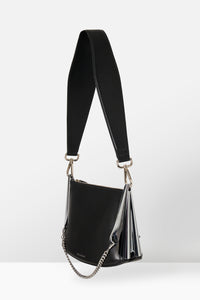 All Day Bag Wide Strap