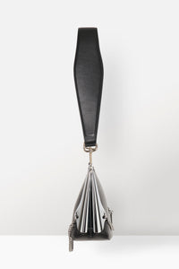 All Day Bag Wide Strap