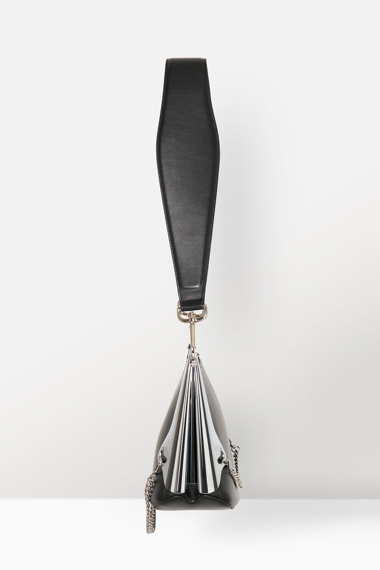 All Day Bag Wide Strap