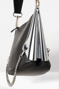 All Day Bag Wide Strap