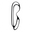 PUBLISHED BY logo