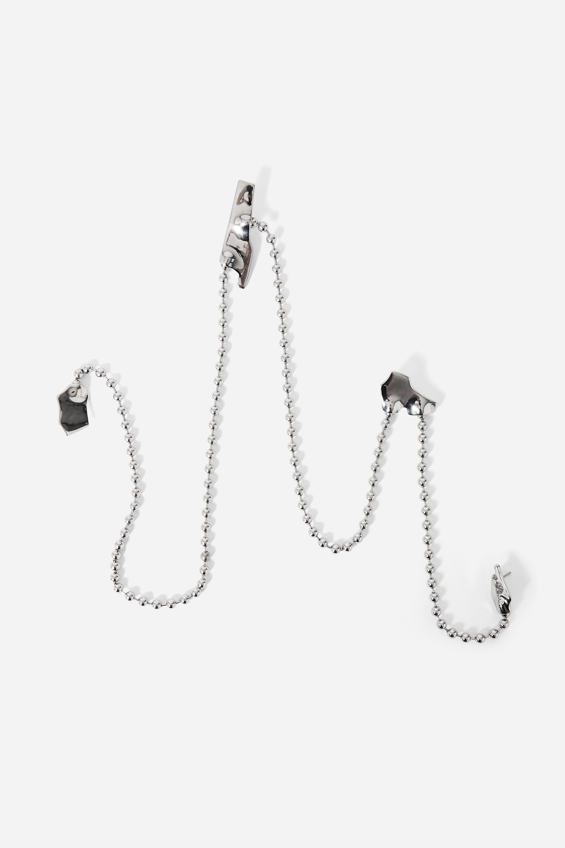 Brooch One