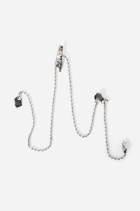 Brooch One