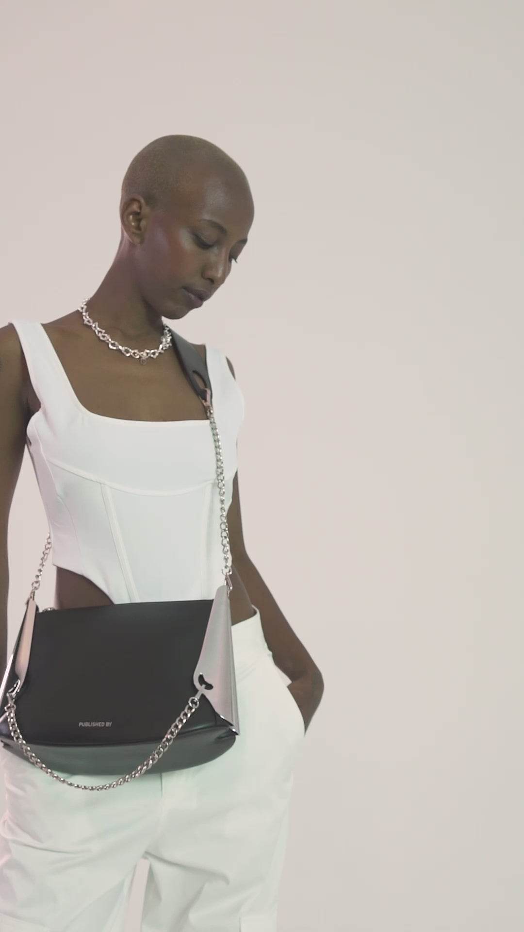 All Day Bag