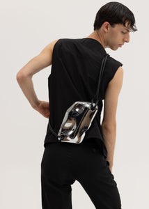 Cross Body Bag