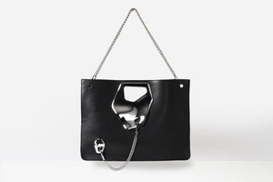 Arabella Tote Bag Wide