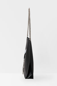 Arabella Tote Bag Wide