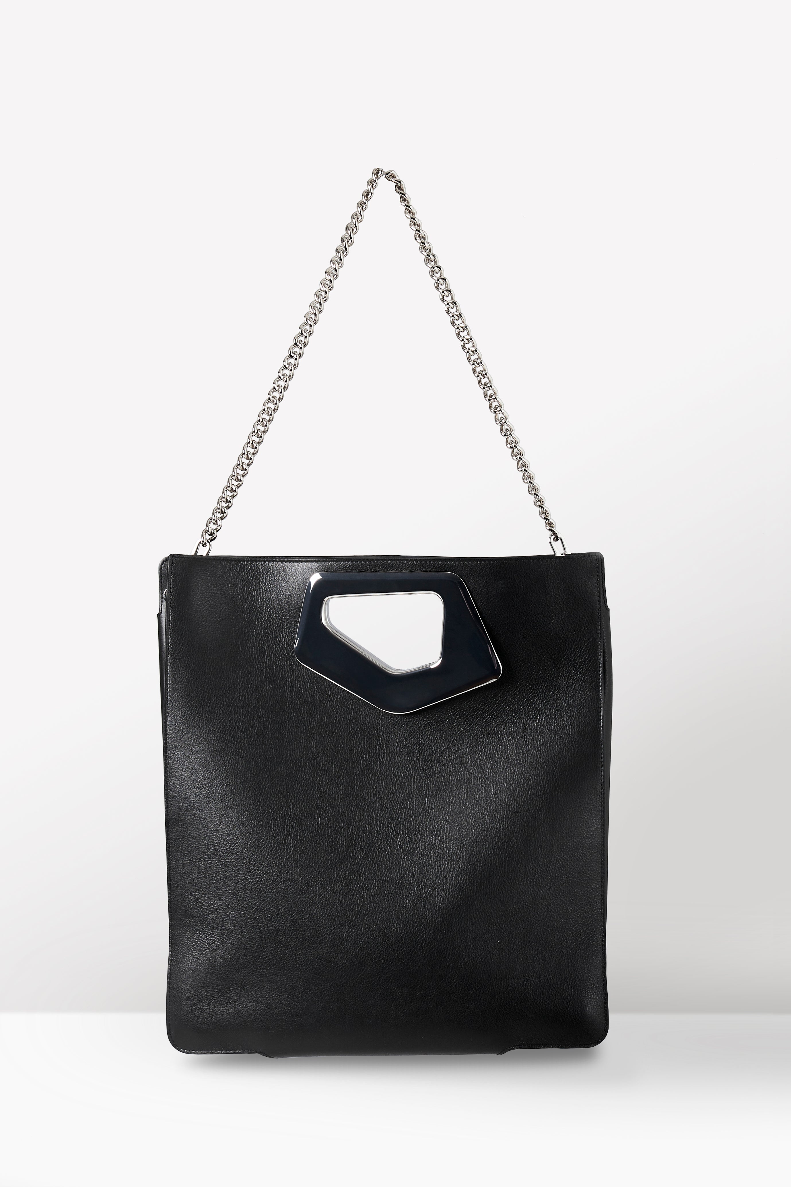 Arabella Tote Bag Tall – PUBLISHED BY