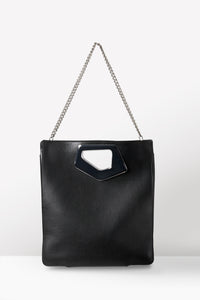 Arabella Tote Bag Tall