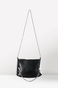 All Day Bag