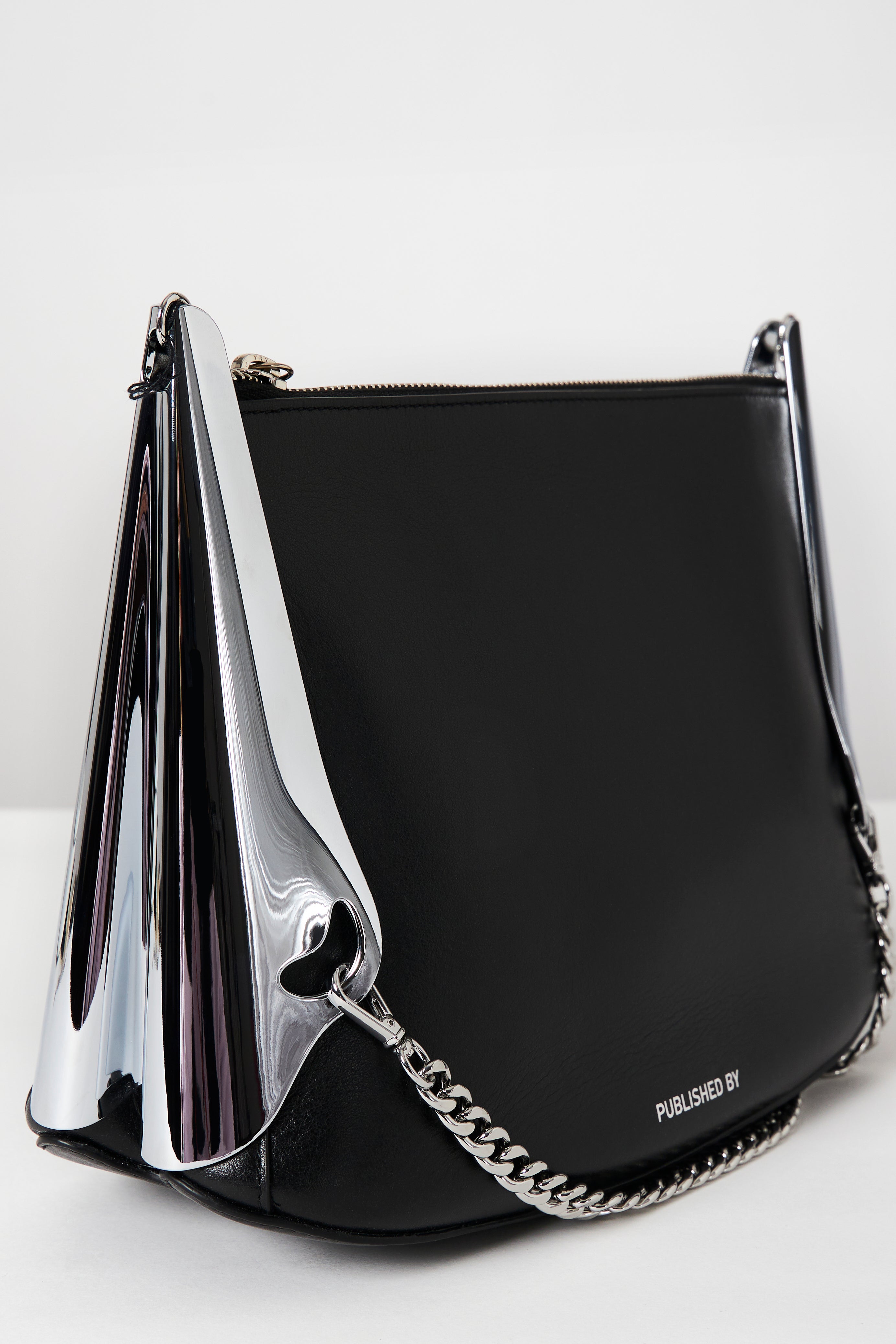All Day Bag