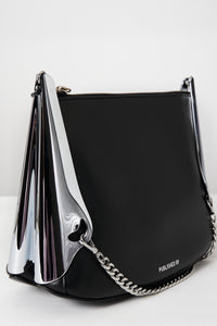 All Day Bag