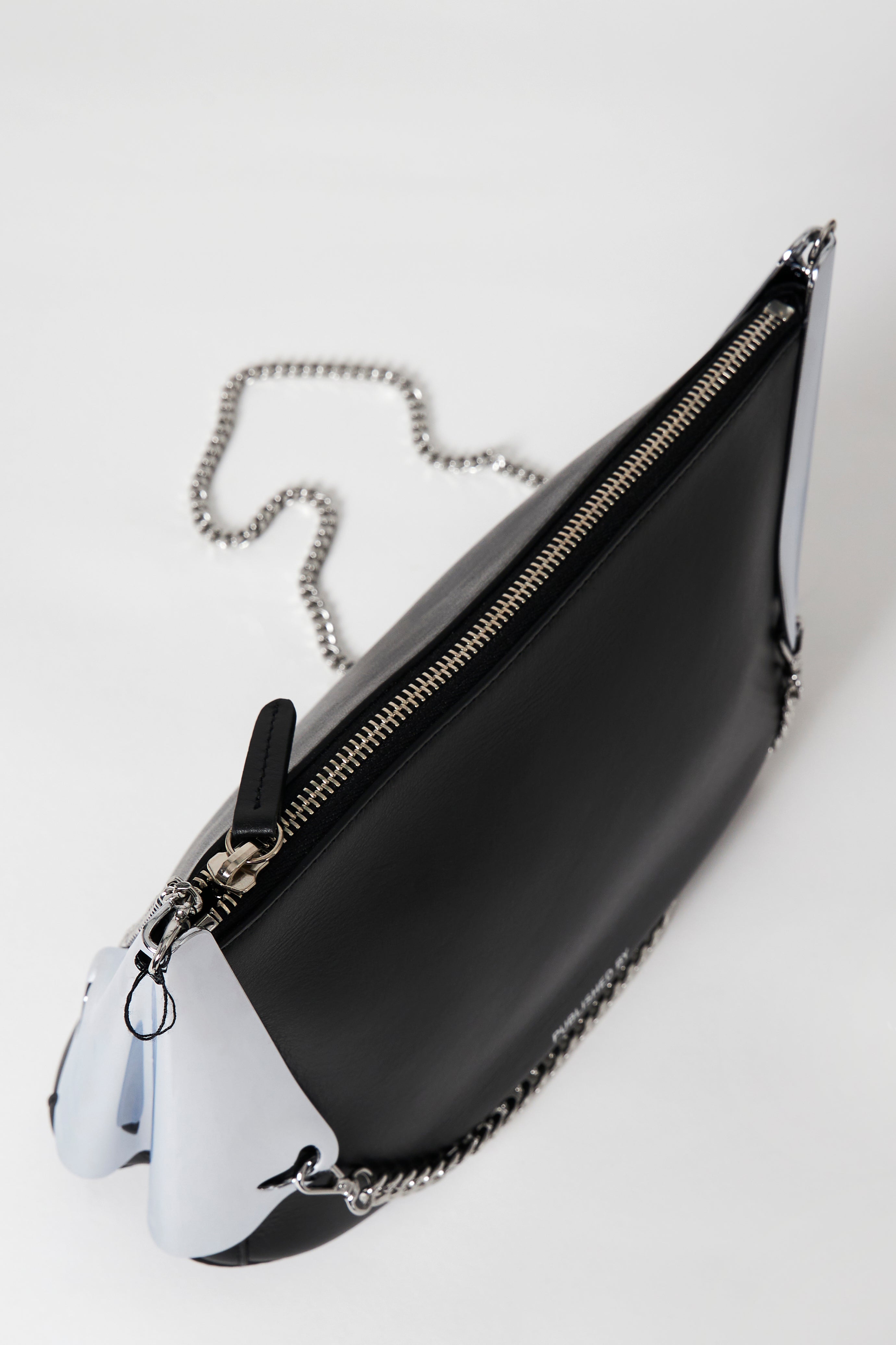 All Day Bag