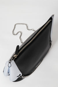 All Day Bag