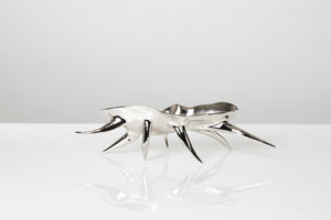 Spikey Bowl