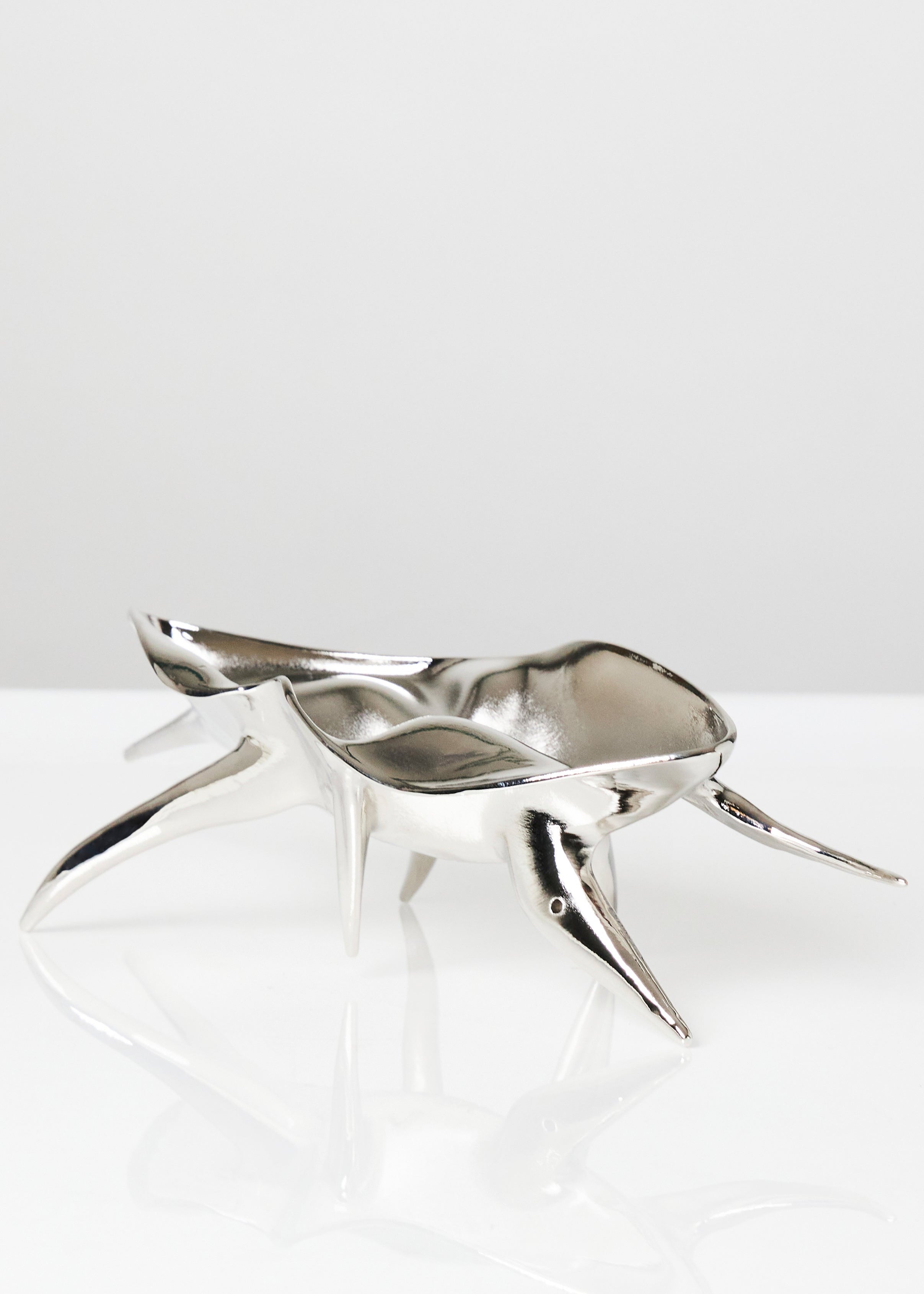 Spikey Bowl