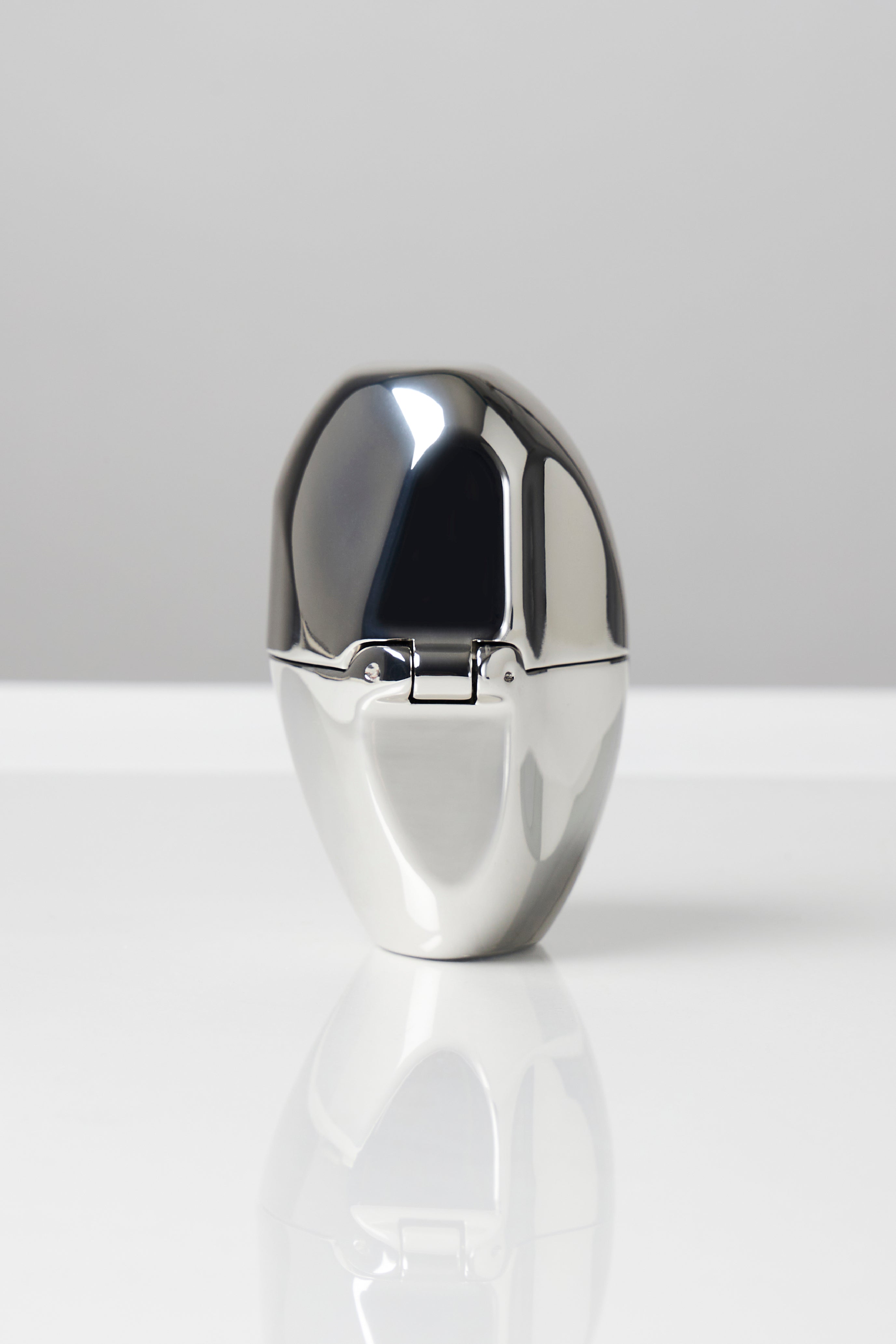 Tealight Candle Holder