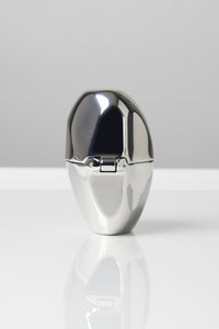 Tealight Candle Holder