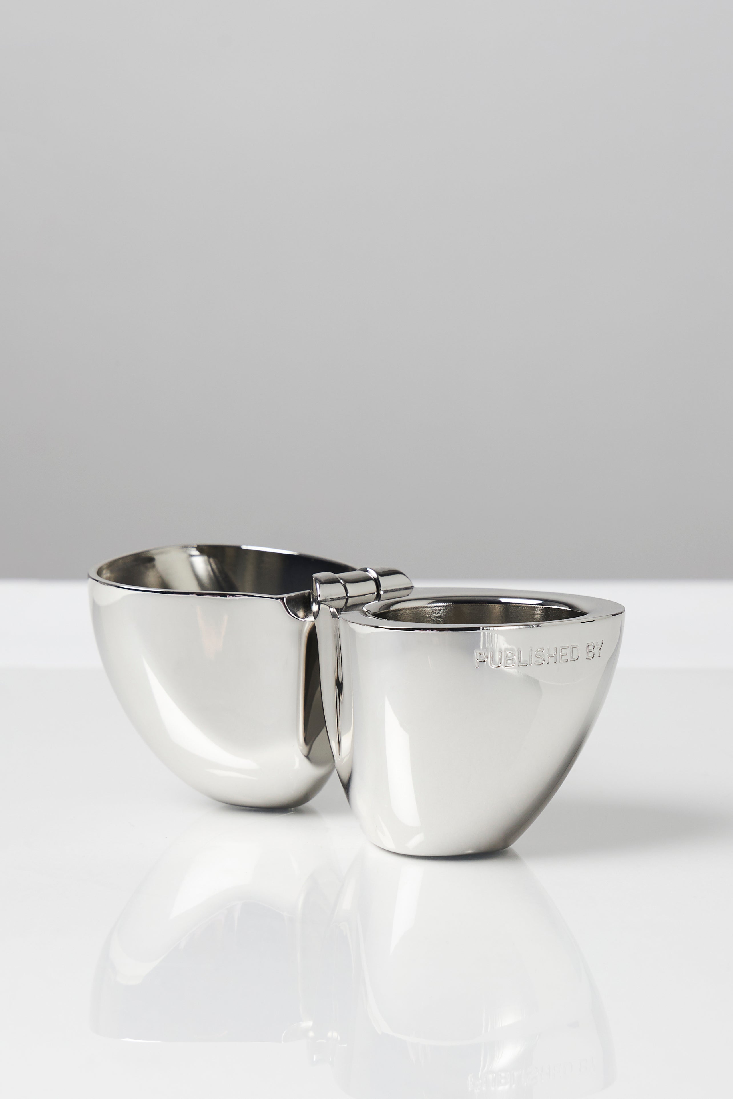 Tealight Candle Holder
