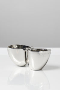 Tealight Candle Holder
