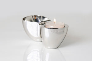 Tealight Candle Holder