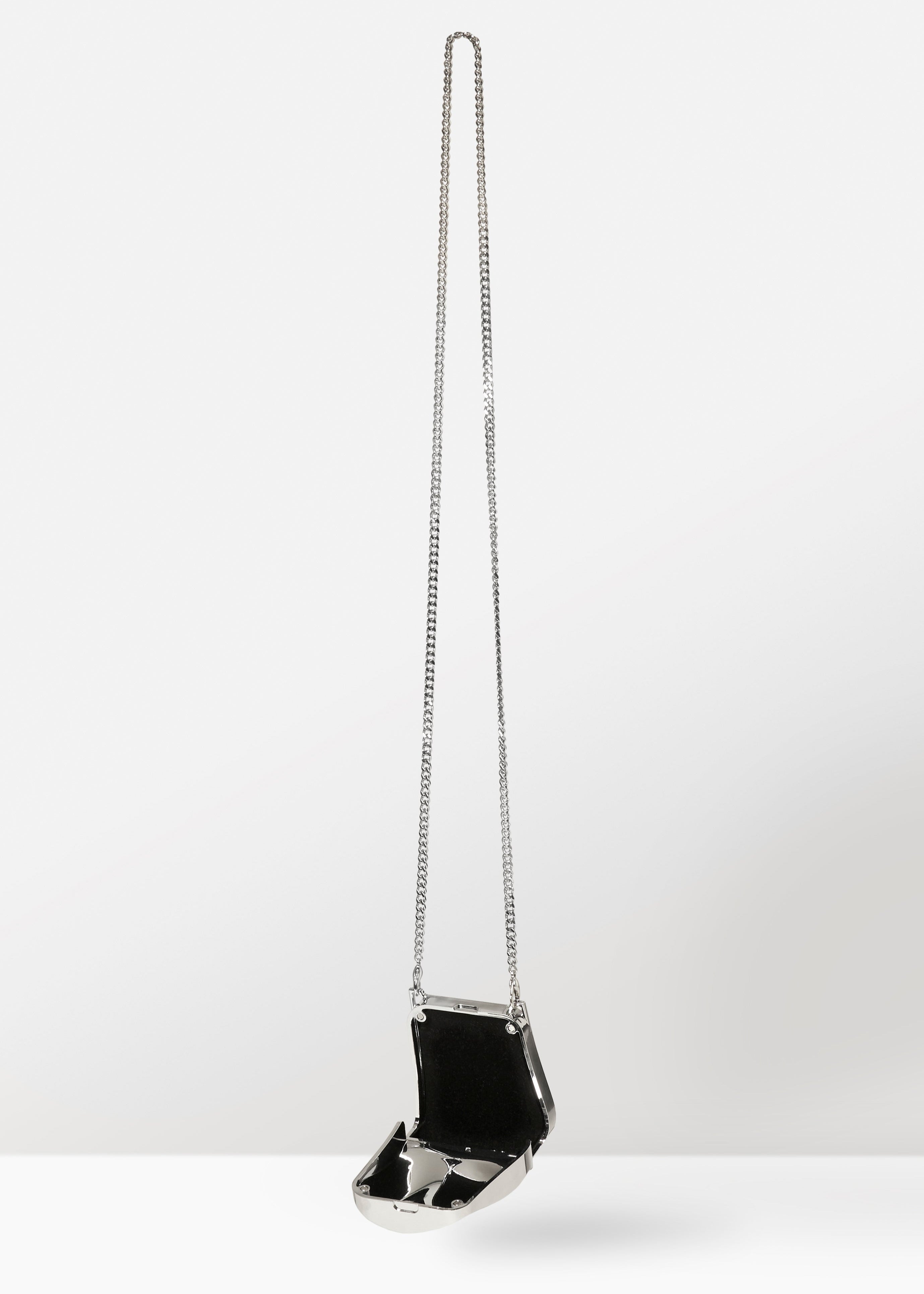 Coin Purse