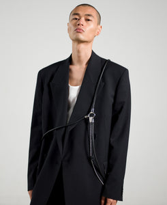 Base Harness One