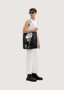 Arabella Tote Bag Tall