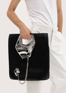 Arabella Tote Bag Tall