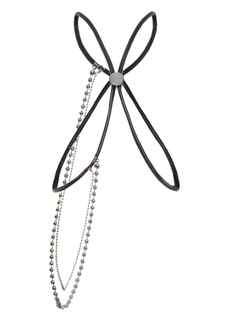 Backpack Harness