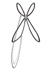 Backpack Harness