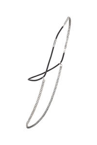 Base Harness Two