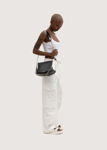 All Day Bag
