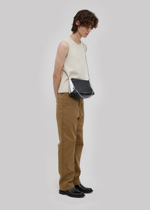 All Day Bag