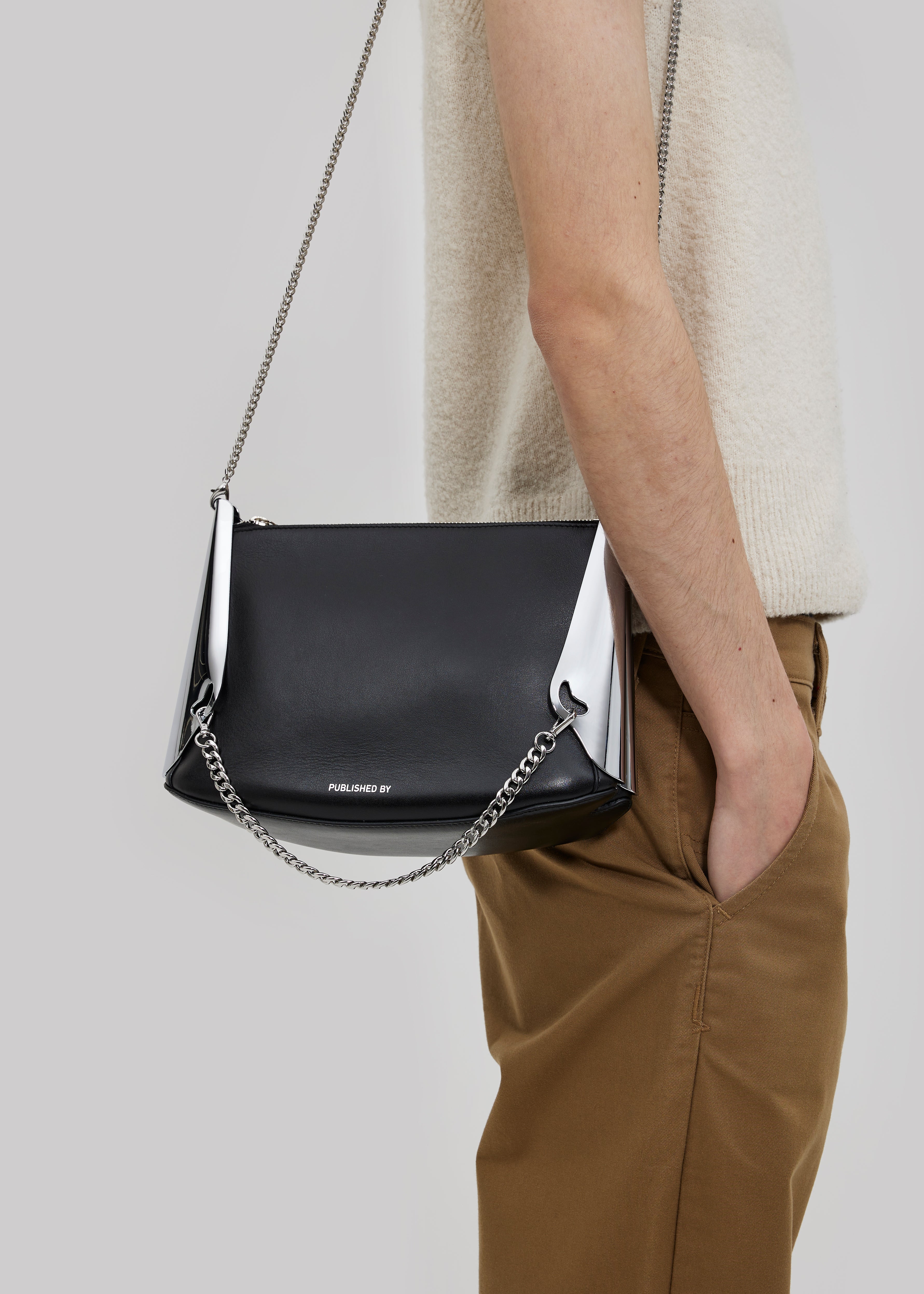 All day bag online