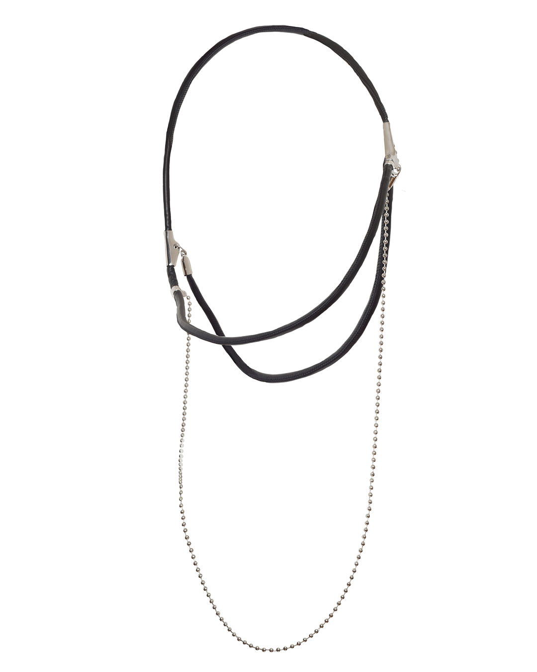Base Harness One