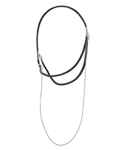 Base Harness One